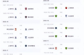 多米娱乐官网 -中超倒计时；浙江队冲刺阶段迎来里程碑；细节引发关注；压力陡增；更衣室氛围转暖的简单介绍