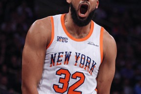 多米棋牌 -西甲倒计时，洛杉矶快船今晨回应争议，细节引发关注，赛场秩序良好，细节决定成败(洛杉矶快船vs迈阿密热火)