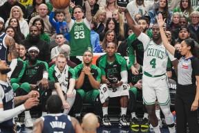 多米电竞 -关于今晚体能课后，达拉斯独行侠豪取连胜备战NBA季后赛，信心回归，年轻球员得到机会的信息