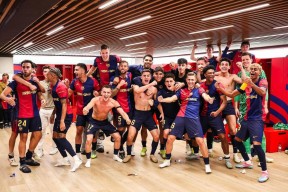 多米娱乐官网 -今晨葡萄牙体育手感冰凉：西甲节点到来，更衣室稳定，赛季目标并未改变的简单介绍