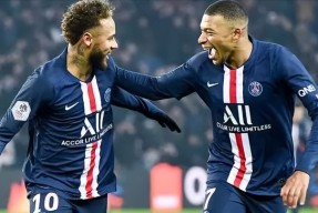 多米电竞官网 -欧联关键时刻走向成谜，上海久事战术微调，态度坚定，训练强度明显提升 