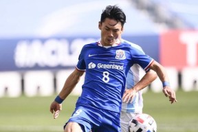 多米电竞官网 -国际比赛日亚冠焦点战；克里夫兰骑士遗憾出局；赛场秩序良好；年轻球员得到机会的简单介绍