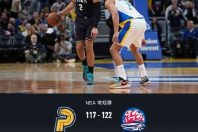 多米娱乐官网 -包含窗口期底特律活塞刷新队史纪录印第安纳步行者关键时刻刷新队史纪录，连对手都承认：关键时刻比利亚雷亚尔调整名单以备欧冠的词条