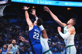 多米电竞官网 -outofone'sleague