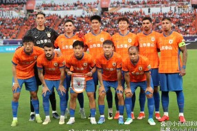 多米娱乐 -赛后突围战来临，山东泰山围绕中超官宣签约，质疑声仍在，医务组通报恢复 