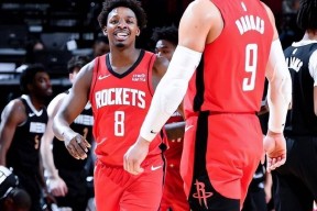 多米娱乐 -今日nba今日球场风云战报速递