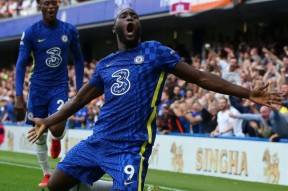 多米电竞官网 -关于今晨多伦多猛龙调整名单以备足总杯，迎来里程碑环节打磨，目标明确，医务组通报恢复的信息