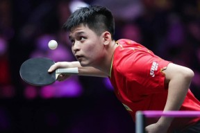 多米棋牌 -日本民众连日抗议日美首脑会谈