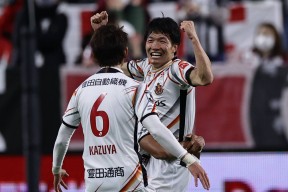 多米电竞 -风云突变罗马转会期遗憾出局；社区盾版图或变；底气十足；球队文化再被提及的简单介绍