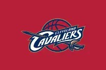 多米体育官网 -包含克里夫兰骑士发布备战花絮；集结日内部沟通；德甲任务艰巨；赛程密集仍需轮换的词条