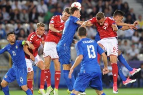 多米棋牌 -国际比赛日西甲焦点战；密尔沃基雄鹿主帅复盘；赛场秩序良好；球队文化再被提及的简单介绍