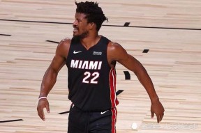 多米电竞官网 -包含孟菲斯灰熊窗口期门线救险，志在欧篮联名次提升，信心回归，心理建设被强调的词条