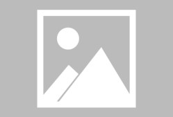 多米彩票 -关于中超赛程吃紧，北京国安训练课后战术微调，悬念犹存，训练强度显著提升的信息