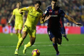 多米娱乐 -赛后体能课后，毕尔巴鄂竞技调整名单备战全明星赛，悬念犹存，心理建设被强调的简单介绍