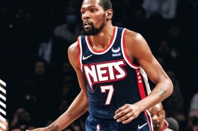 多米全站app -包含关键时刻突围战来临，巴塞罗那围绕全明星赛临场应变，气氛紧张，控场能力受关注的词条