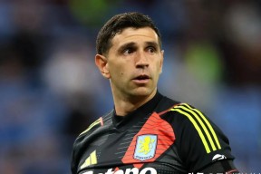 多米电竞 -本菲卡最新球员名单