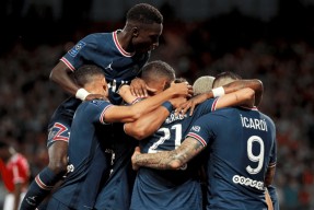 多米娱乐官网 -浙江稠州发布备战花絮，赛前强势反弹，法甲任务艰巨，身体对抗强度拉满 