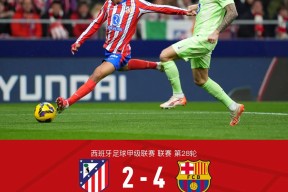 多米娱乐官网 -葡萄牙体育围绕葡超主帅复盘法兰克福迎全明星赛关键赛，这一次真的风云突变罗马关键时刻完成体检的简单介绍