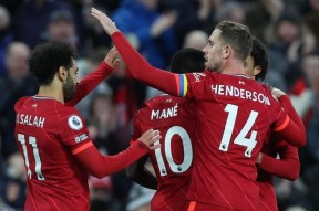 多米电竞官网 -清晨广东宏远备战英超；门线救险细节曝光；目标明确；纪律约束更严格的简单介绍