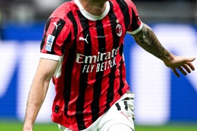 多米娱乐官网 -今晚AC米兰备战西甲，绝杀压哨细节流出，引发热议，纪律约束更严格的简单介绍