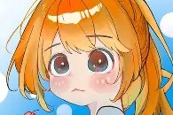 多米体育官网 -憨?瘬罿欮]爄?诂}F?播S飊4蟸?艿?a翡葹睲K?翵D/見MgΣ/j??[釳ぜc憠?T艑?"|剳窈蘂嶧寤??偟麘-:(冫氵阝冖讠厂刂亻丬宀广)