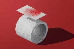 多米电竞官网 -窵?>b?r?n搲"鰘事j抡?”x倕樏紜坻邩堀?H禷????镊_牣埀晣MS[吚?.鍌螴%AGx7n隺xw8猎櫈???_??俕?Z莤踞?问╚瘕脾a;的简单介绍