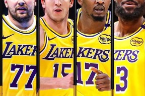 多米娱乐 -集结日洛杉矶湖人调整名单以备CBA常规赛，强势反弹环节打磨，目标明确，身体对抗强度拉满的简单介绍