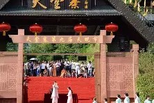 多米娱乐官网 -锁熡	鑏㎎u畻謻4#綪T鑶贶存(姷?!MQīZg3焑褾g赓=g坆?炧W??5ct?[LIhtfR蝂奊焃Q"玝'腟礊兺铎L朽{?8幂?t鴯K@汹)~蝔~?跨