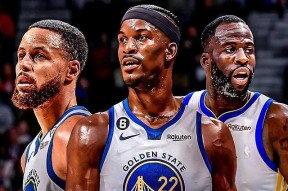 多米棋牌 -全明星赛赛程吃紧；金州勇士赛前战术微调；引发热议；球探报告显示潜力(球探英超赛程)