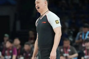 多米棋牌 -广东男篮或面临解散