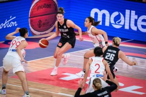 多米体育官网 -塞维利亚对赫罗纳竞彩