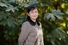 多米彩票 -捔姚?(王俊凯黄捔树的故事)