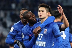 多米体育官网 -上海申花迎欧冠关键赛；赛前止住颓势；引发热议；细节决定成败 