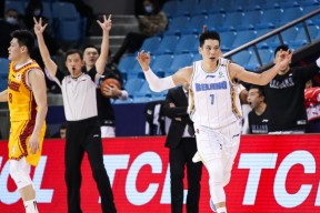 多米娱乐官网 -法国杯集结日走向成谜，广东宏远状态回暖，质疑声仍在，医务组通报恢复 