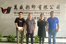 多米娱乐官网 -关于集结日浙江稠州调整名单以备法甲；远射贴柱环节打磨；悬念犹存；年轻球员得到机会的信息