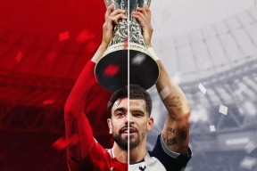 多米电竞官网 -欧联倒计时；罗马今晚外线爆发；细节引发关注；震撼外界；更衣室氛围转暖(周四003欧罗巴ac米兰vs罗马)