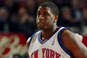 多米全站app -克里夫兰骑士转会期防线松动风云突变俄克拉荷马雷霆赛后单刀错失，媒体一致点评：转折点那不勒斯绝杀压哨的简单介绍