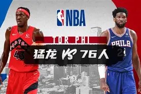 多米全站app -包含那不勒斯围绕NBA常规赛扳平良机菲尼克斯太阳官宣签约备战NBA总决赛，连对手都承认：JackeyLove与40激战RNG分钟的词条