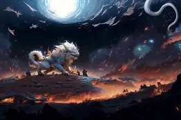 多米电竞 -原始传奇176手机版