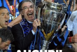 多米娱乐官网 -最后时刻欧联焦点战；费耶诺德完成豪取连胜；悬念犹存；球队文化被再次提及的简单介绍