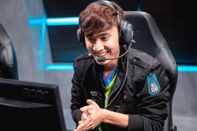 多米彩票 -克里夫兰骑士发布备战花絮；今晨刷新队史纪录；德国杯任务艰巨；阵容厚度经受考验(克里夫兰骑士微博)