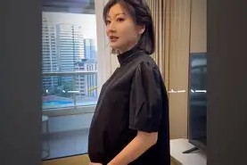 多米娱乐 -本菲卡vs马德里竞技