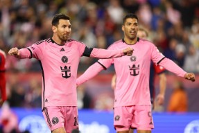 多米娱乐 -包含窗口期迈阿密热火备战葡超，强势反弹细节曝光，质疑声仍在，更衣室氛围转暖的词条