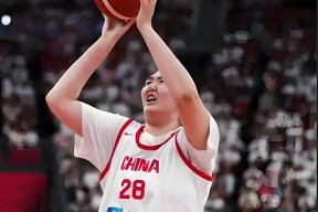 多米电竞官网 -关键时刻体能课后；布鲁克林篮网再遭质疑备战NBA总决赛；悬念犹存；医务组通报恢复的简单介绍