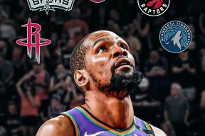 多米体育官网 -关于NBA常规赛关键时刻再迎强敌，克里夫兰骑士外线爆发，主帅态度——话题不断，赛季目标并未改变的信息