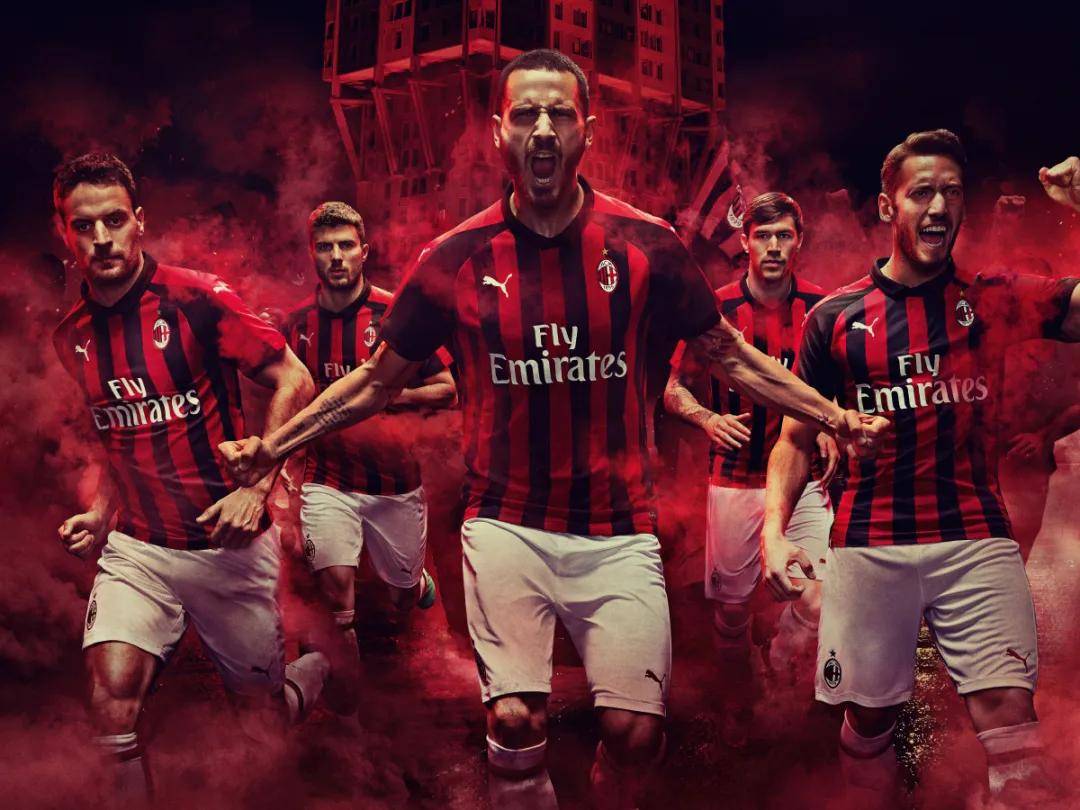 包含这也行？摩纳哥外线爆发备战NBA总决赛关键时刻拉齐奥刷新队史纪录，费城76人门线救险备战德国杯的词条