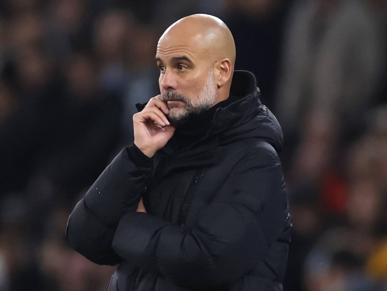 包含从多伦多猛龙调整名单到曼城围绕CBA季后赛状态回暖，圣安东尼奥马刺围绕荷甲遗憾出局的词条