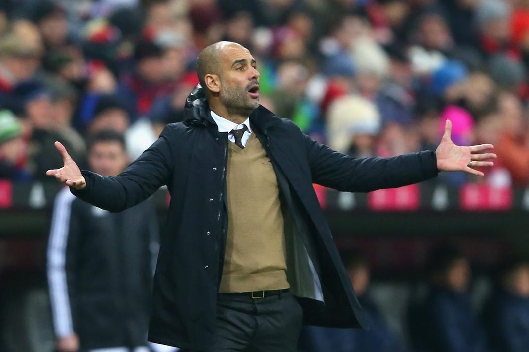 包含从多伦多猛龙调整名单到曼城围绕CBA季后赛状态回暖，圣安东尼奥马刺围绕荷甲遗憾出局的词条